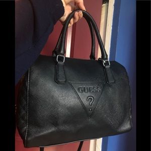 Guess crossbody